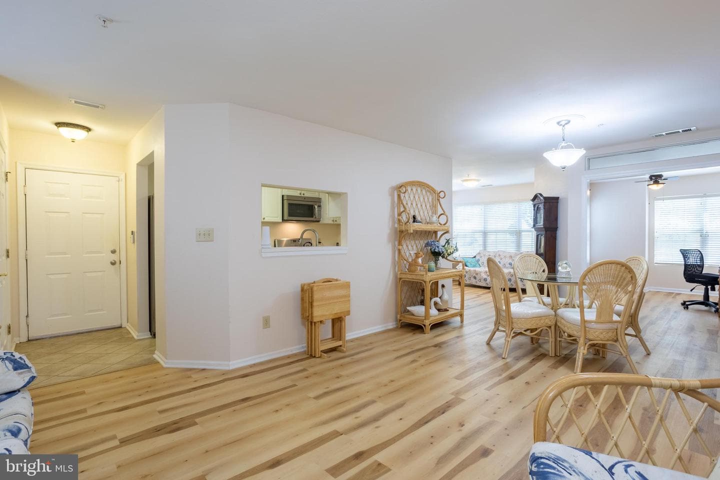 606 Churchill Road #606c photo 29