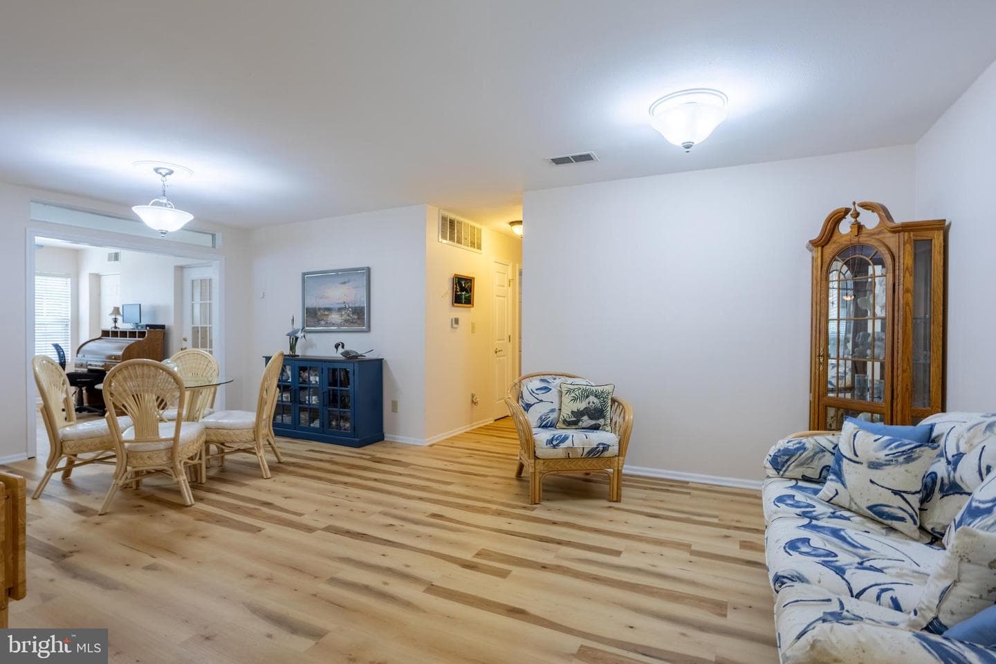 606 Churchill Road #606c photo 30