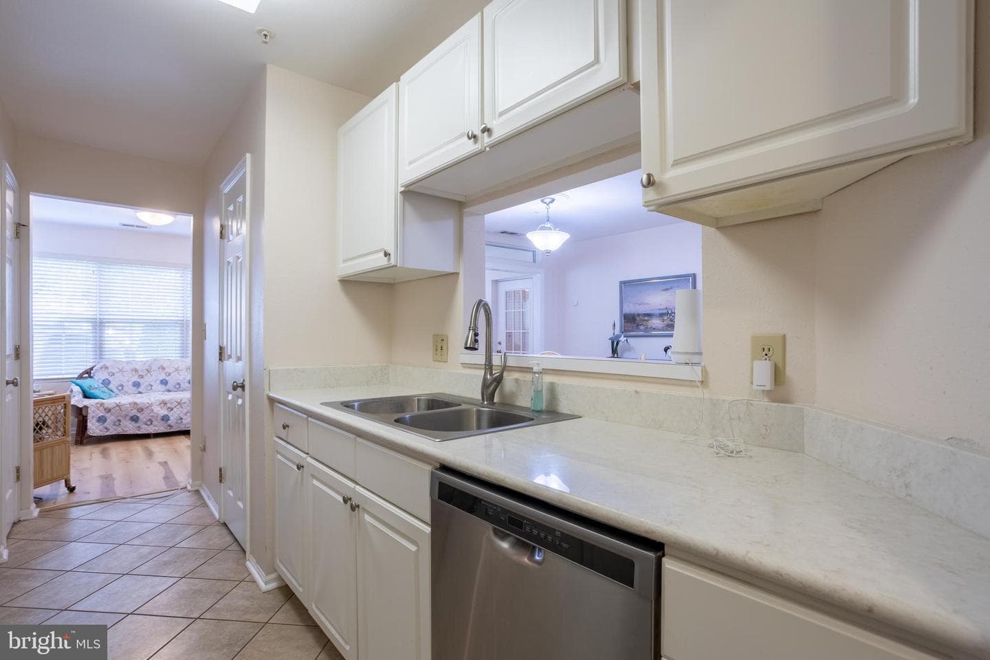 606 Churchill Road #606c photo 31