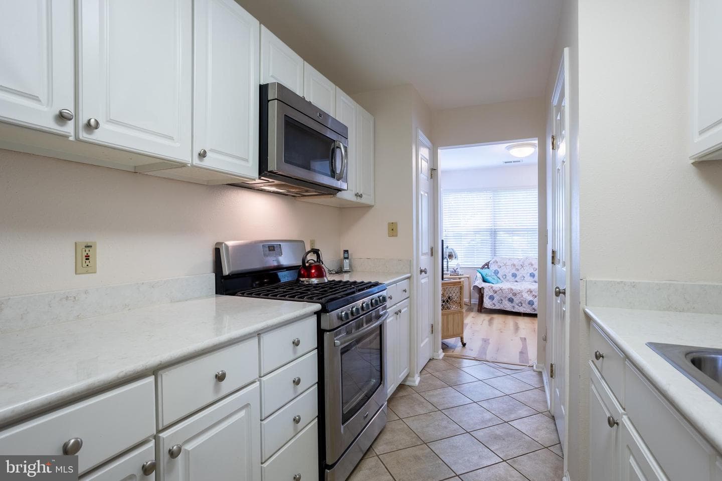 606 Churchill Road #606c photo 32