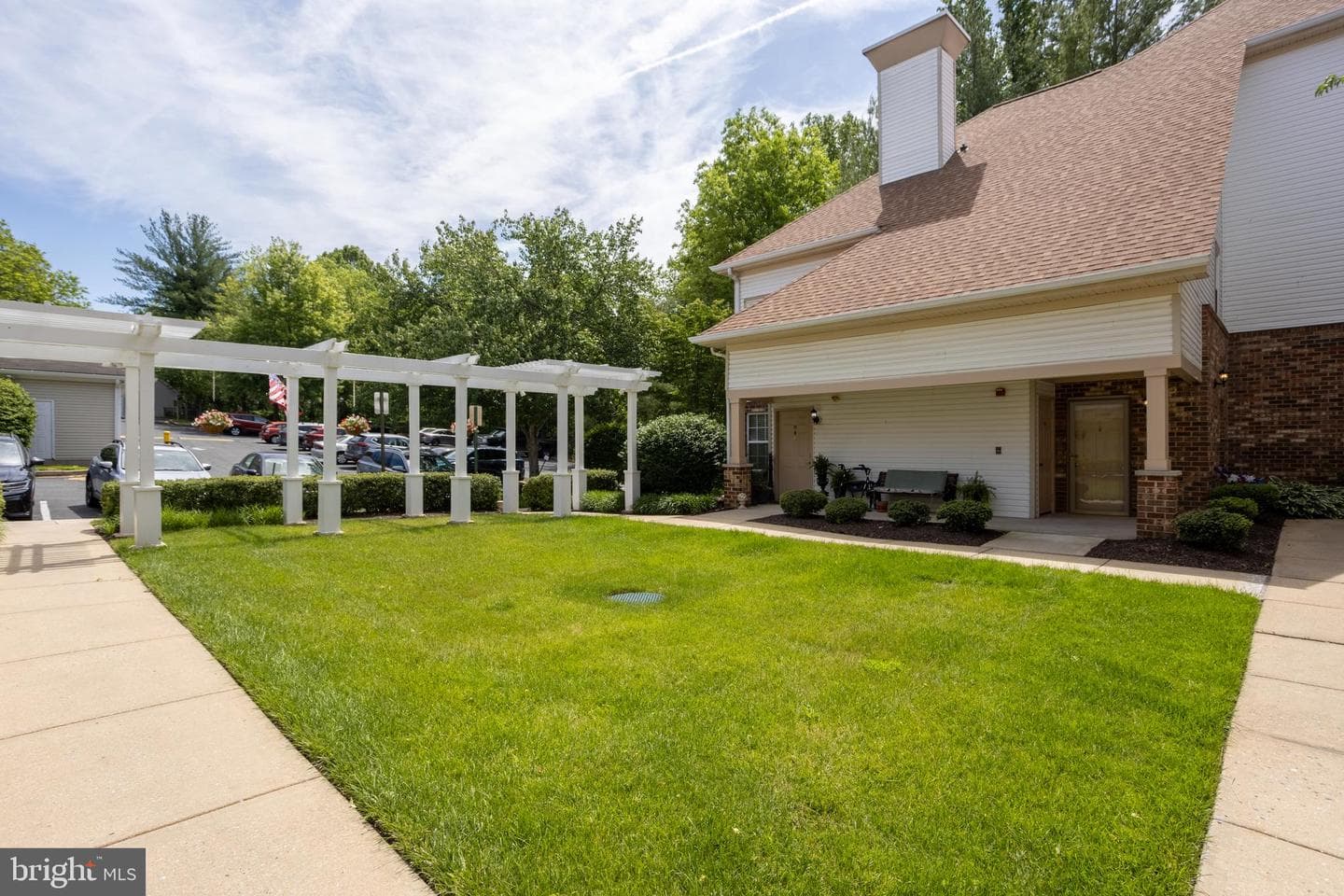 606 Churchill Road #606c photo 35