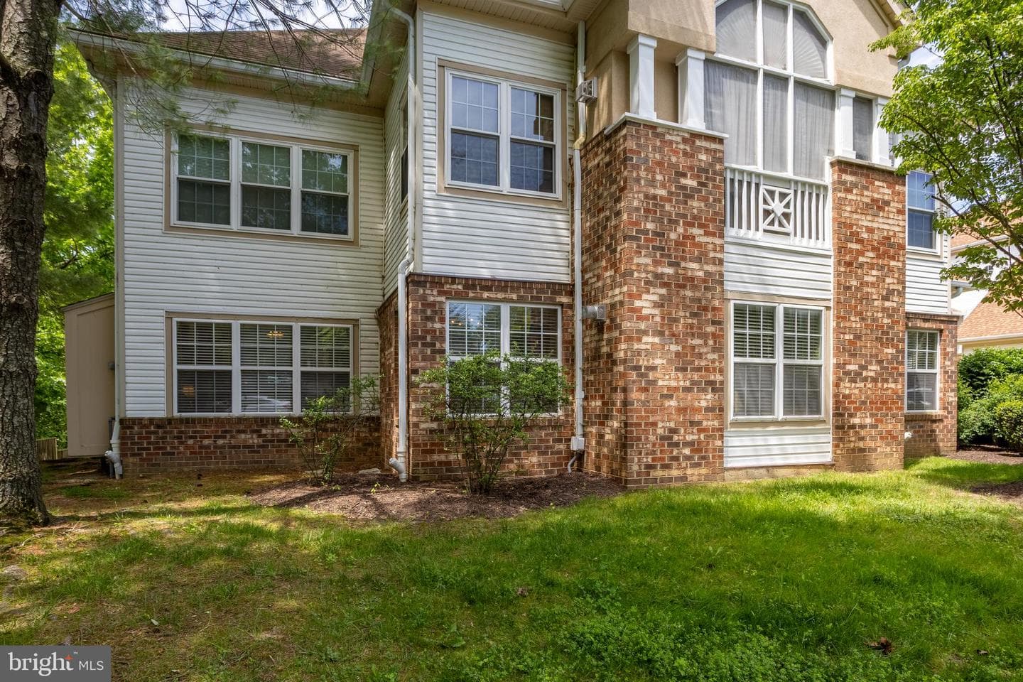 606 Churchill Road #606c photo 37
