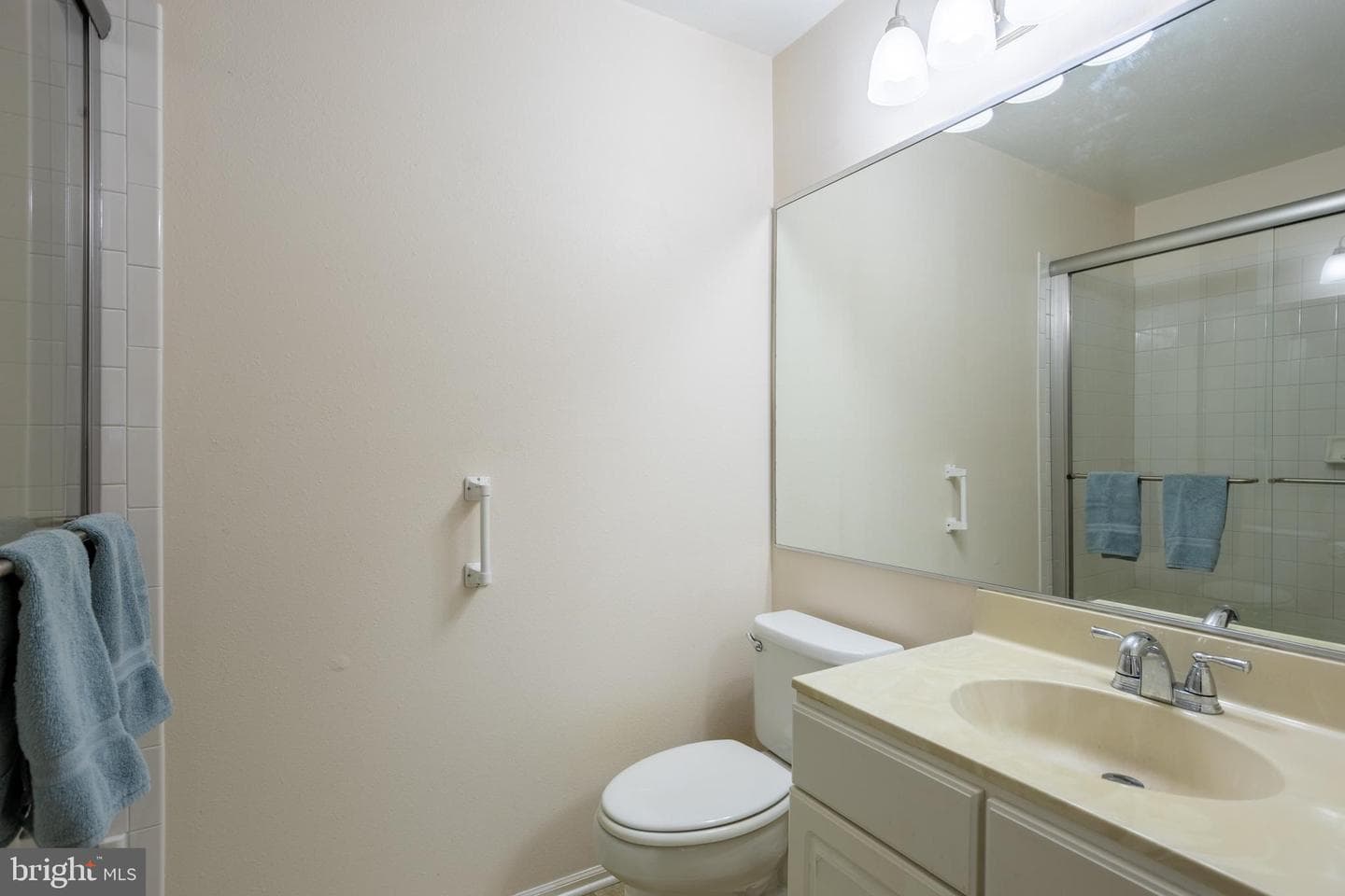 606 Churchill Road #606c photo 4