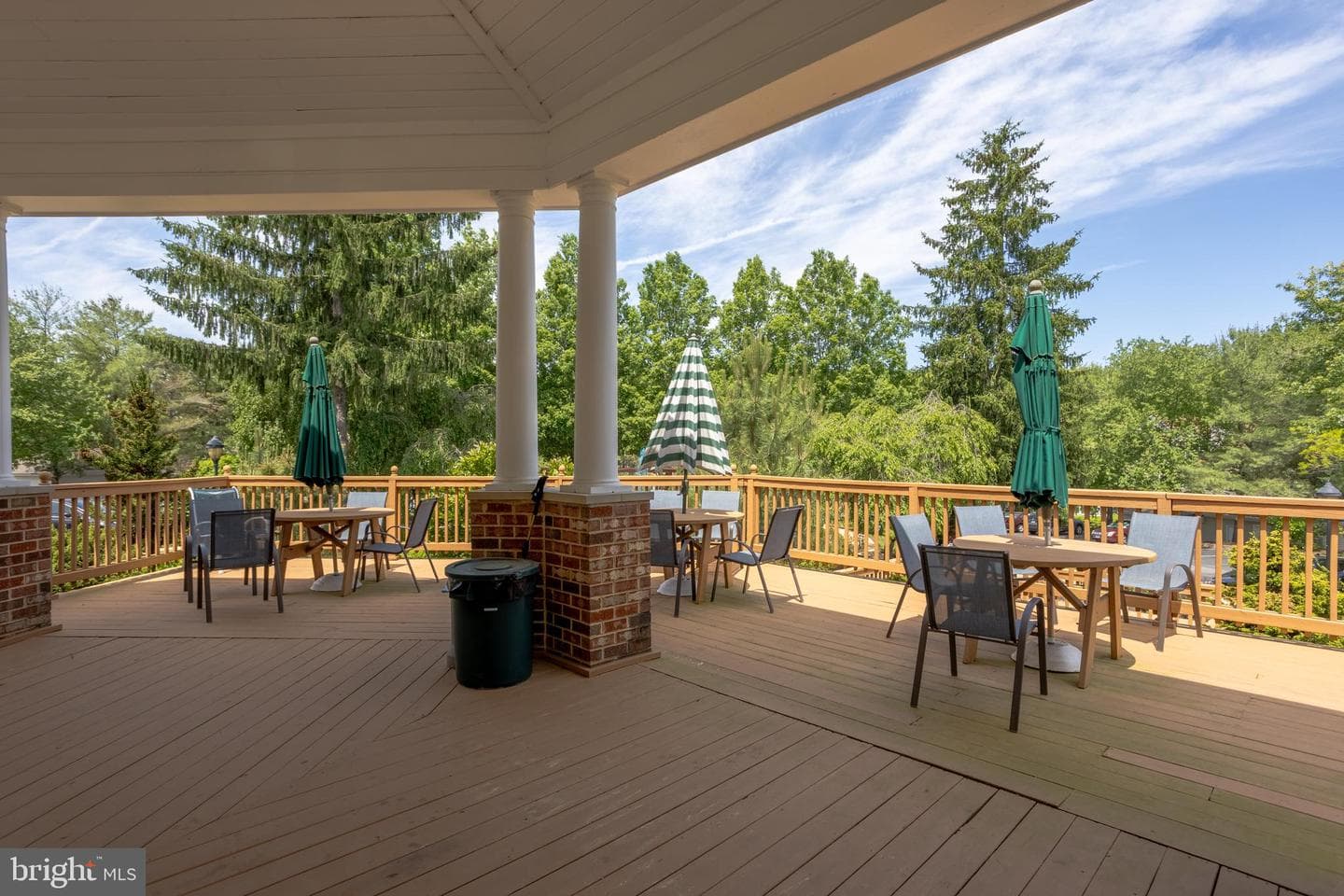 606 Churchill Road #606c photo 40