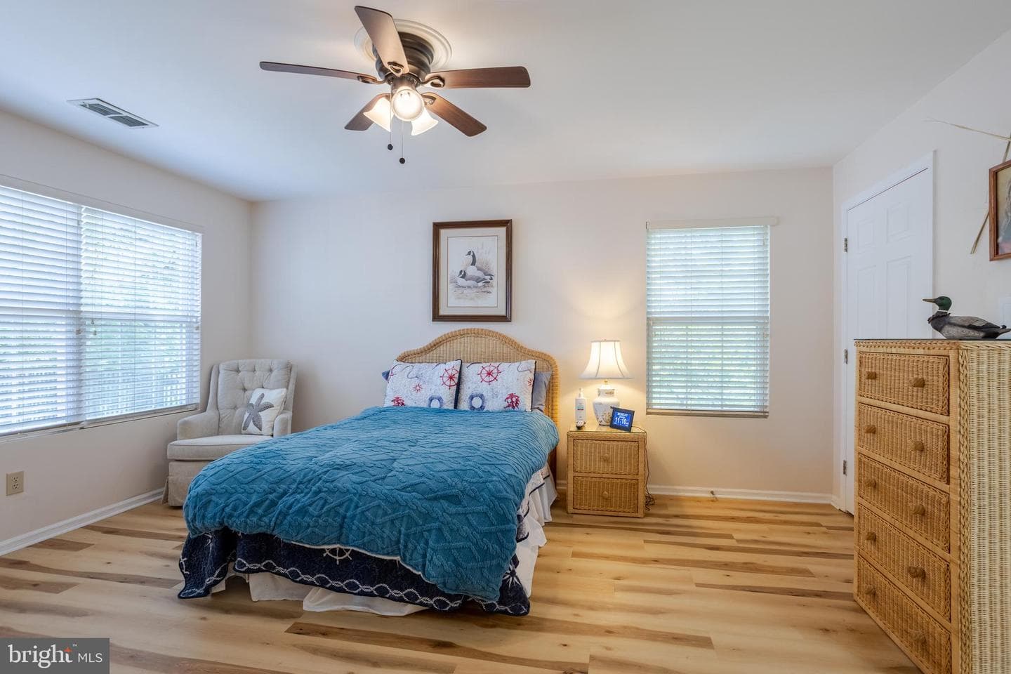 606 Churchill Road #606c photo 5