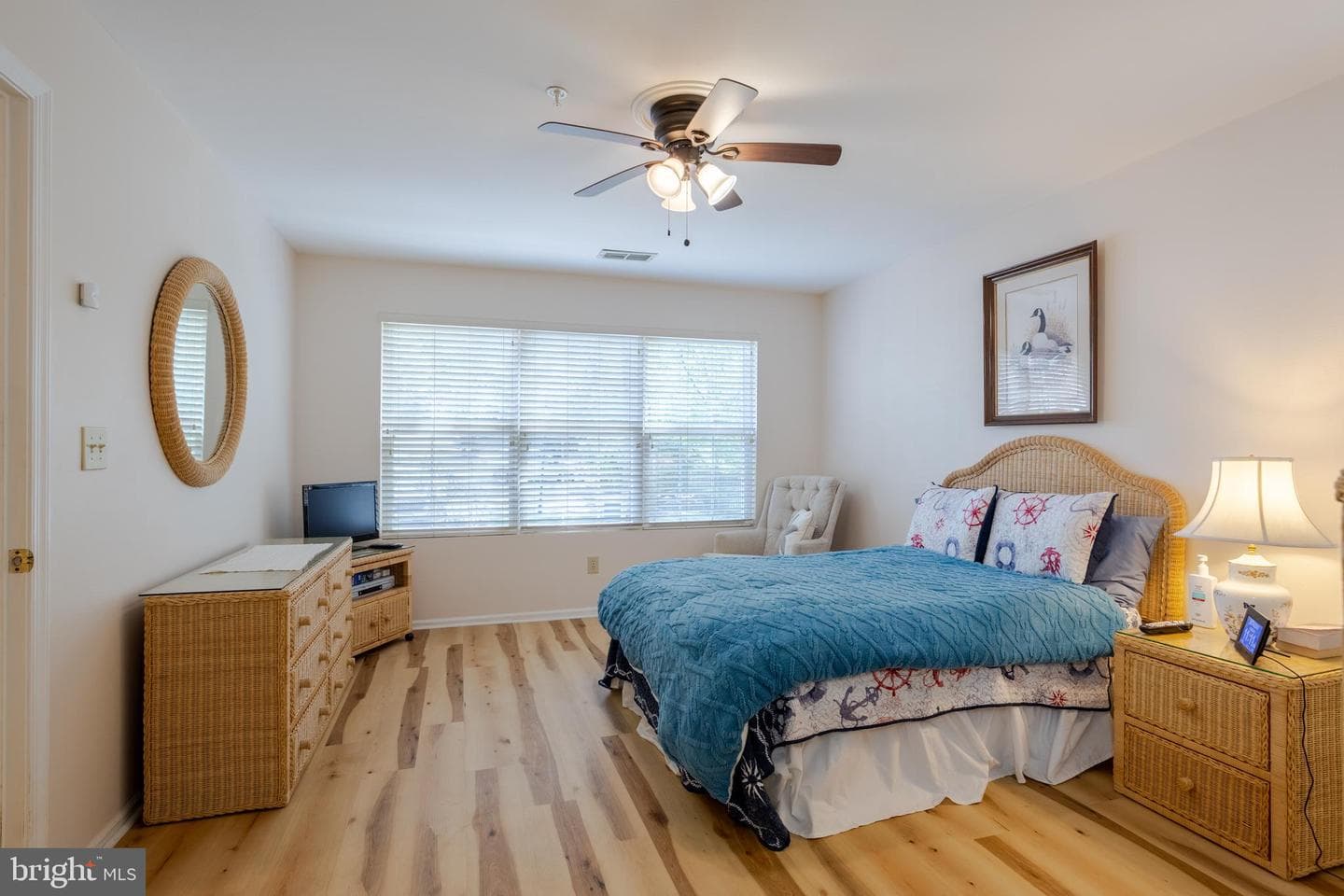 606 Churchill Road #606c photo 6