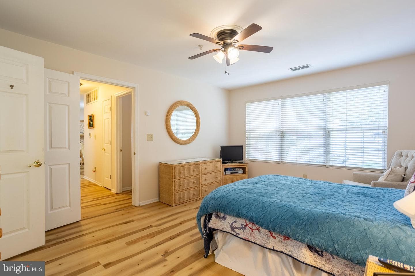 606 Churchill Road #606c photo 7