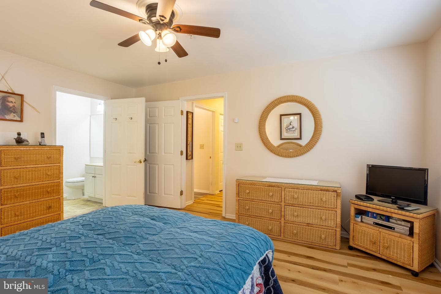 606 Churchill Road #606c photo 9