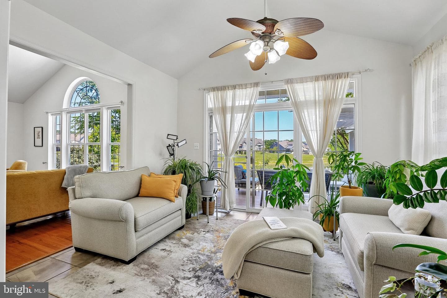 303 Master Derby Drive photo 11