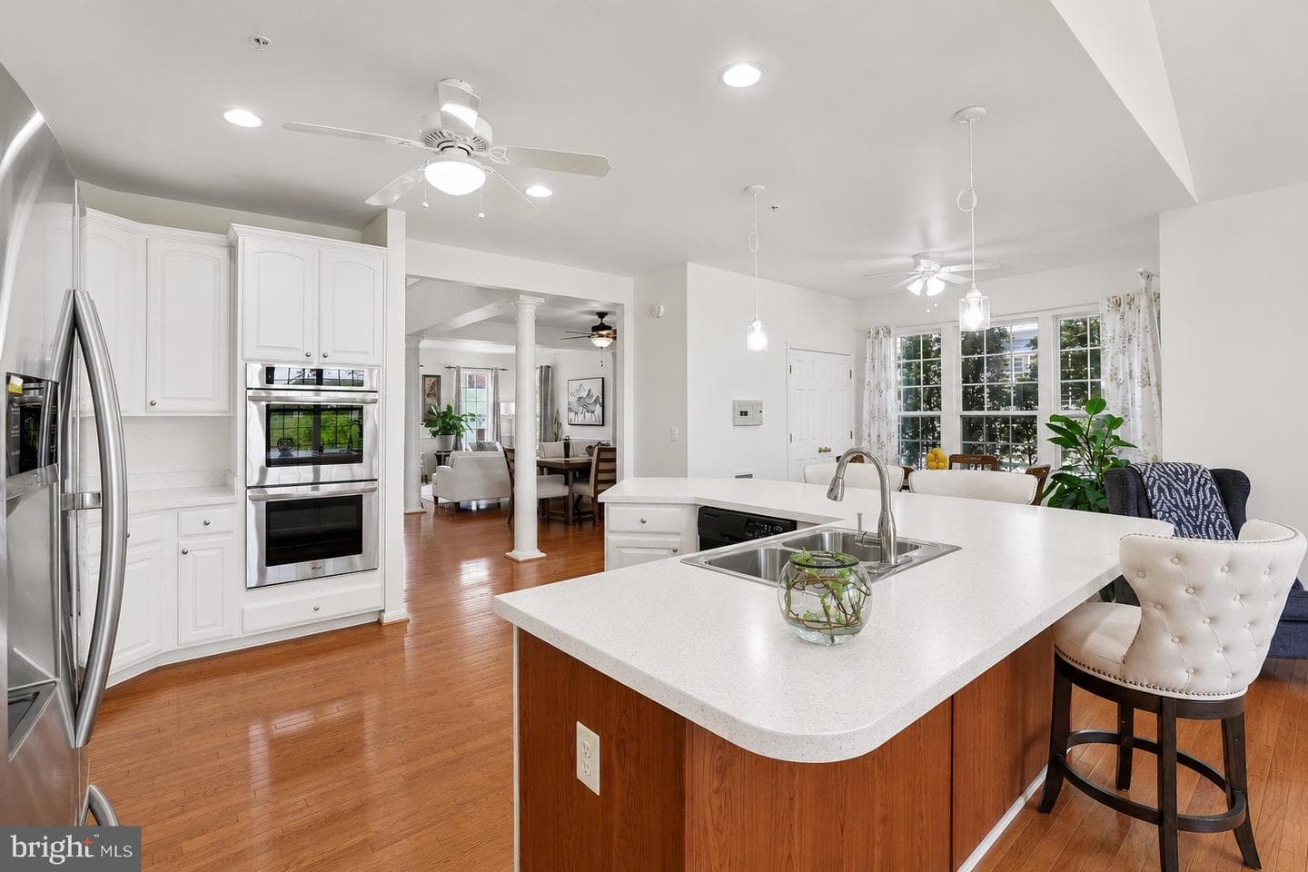 303 Master Derby Drive photo 16