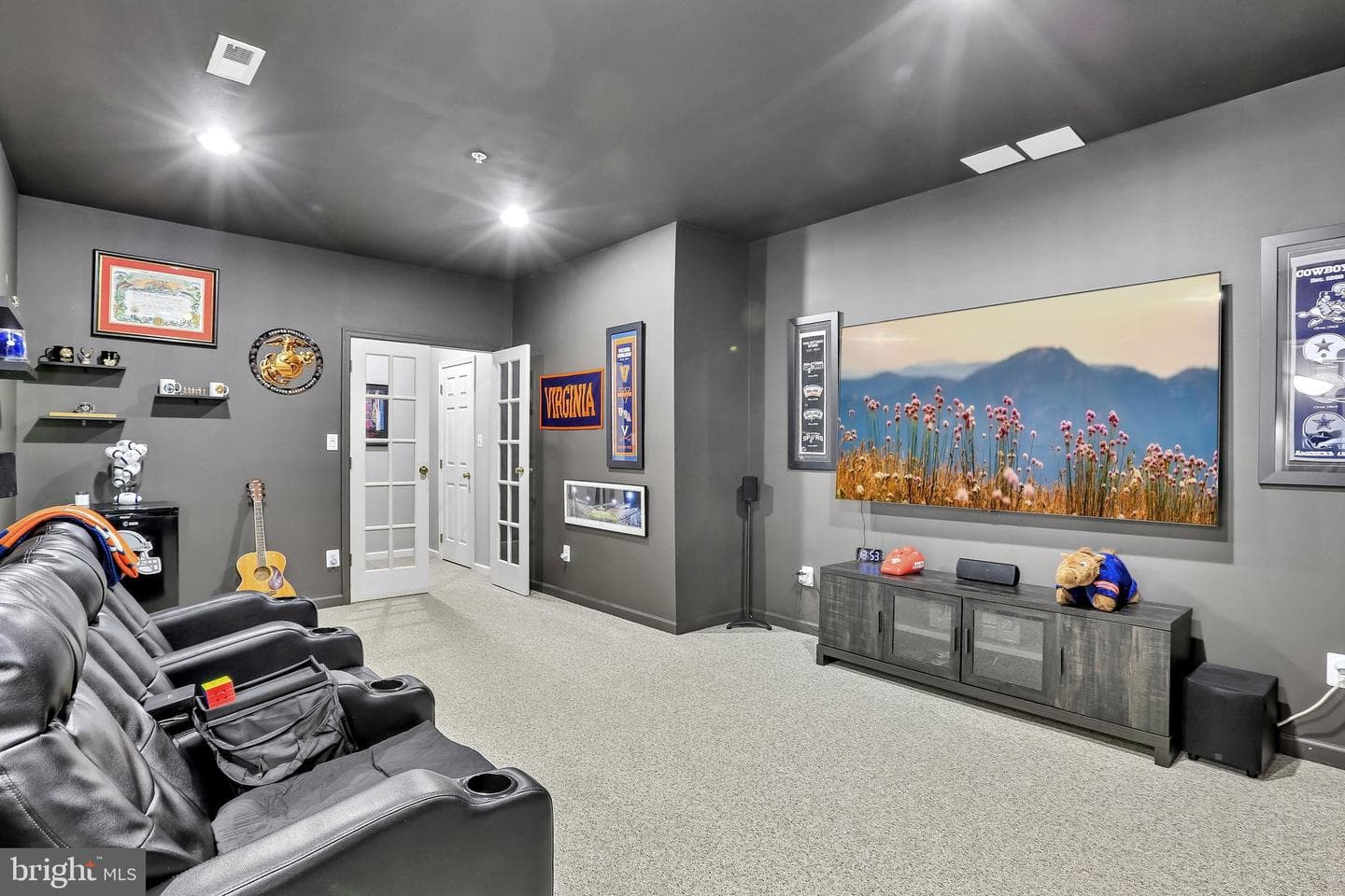 303 Master Derby Drive photo 27