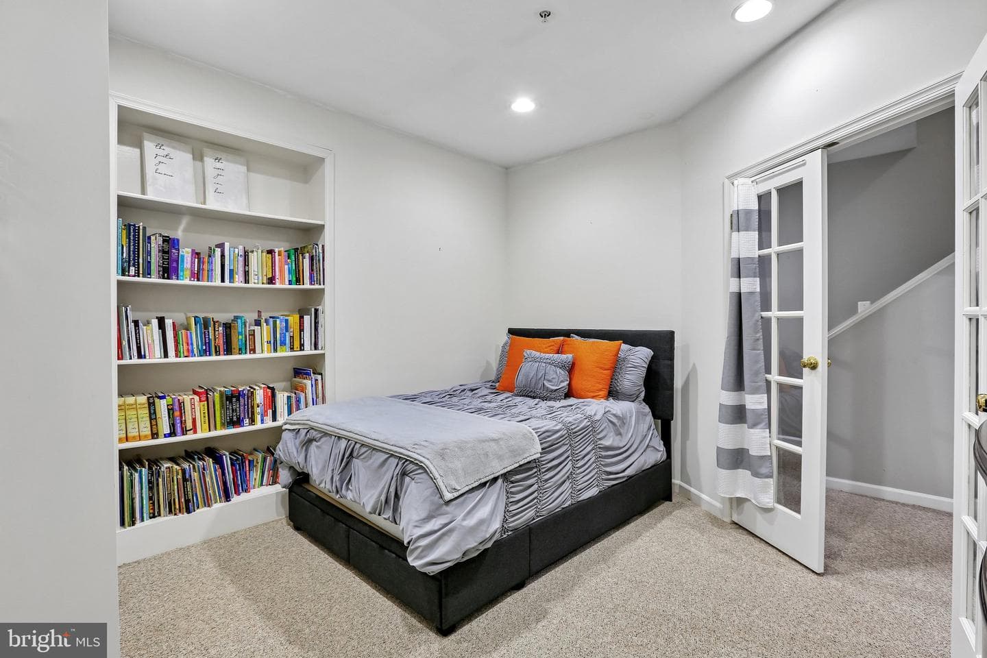 303 Master Derby Drive photo 29