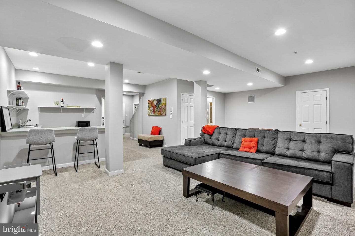 303 Master Derby Drive photo 34