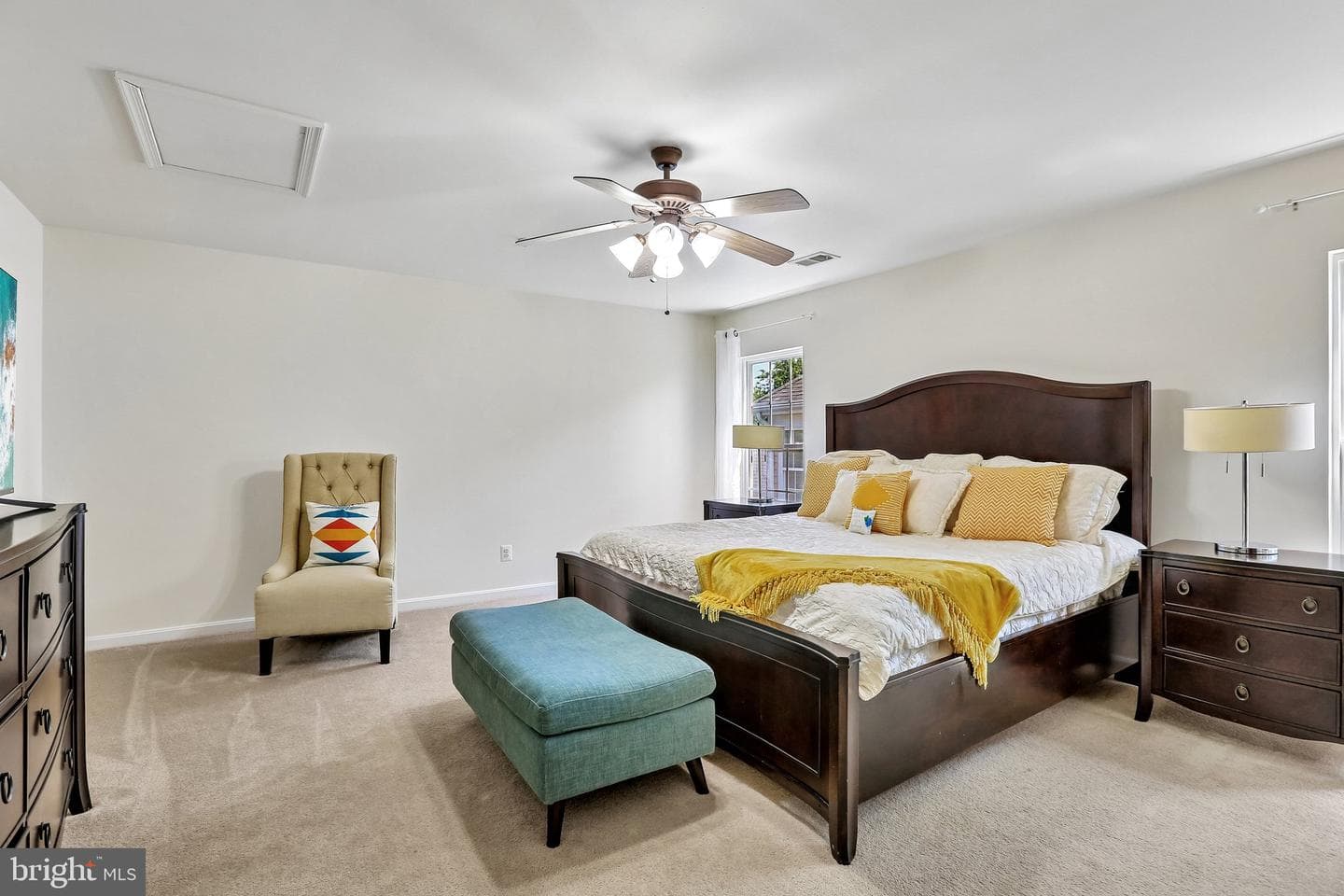 303 Master Derby Drive photo 47