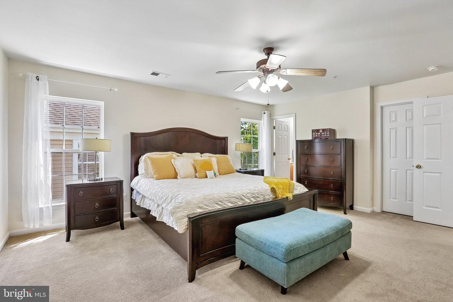303 Master Derby Drive photo 48