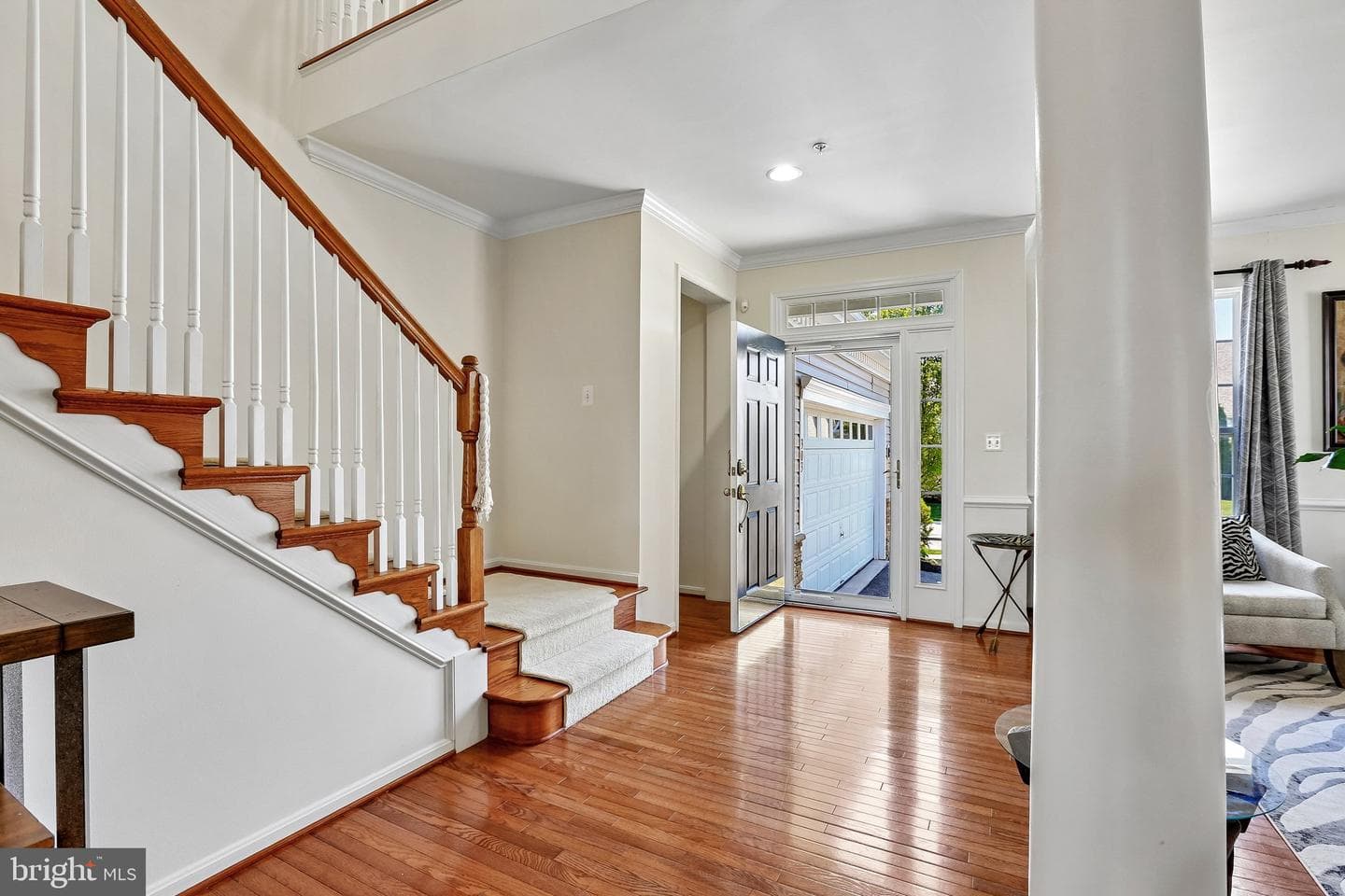 303 Master Derby Drive photo 5