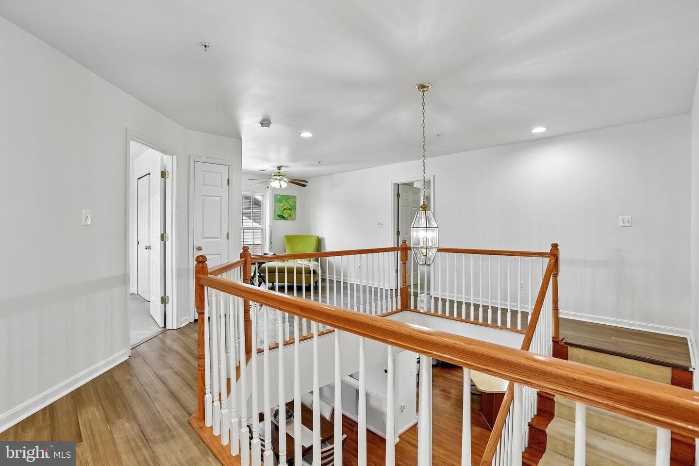 303 Master Derby Drive photo 50