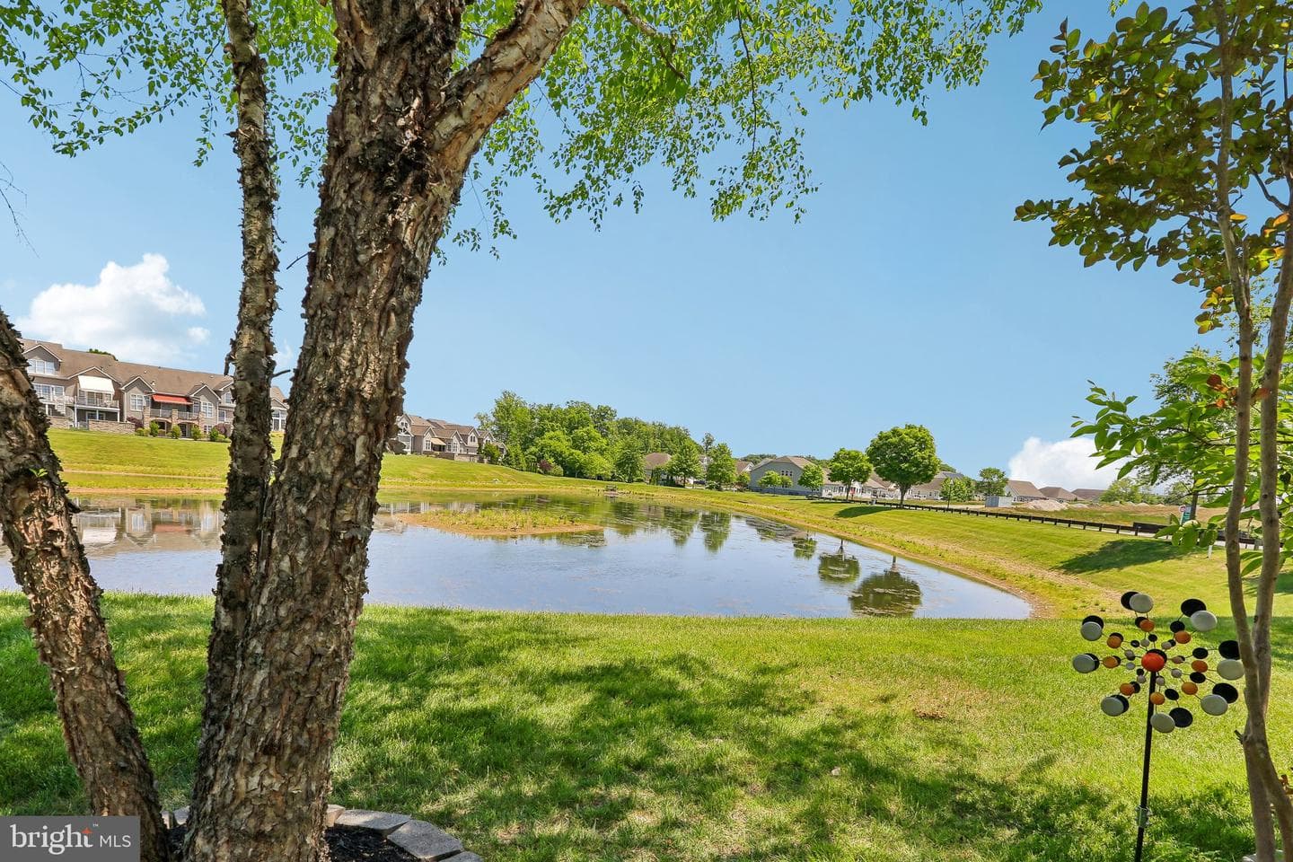 303 Master Derby Drive photo 55
