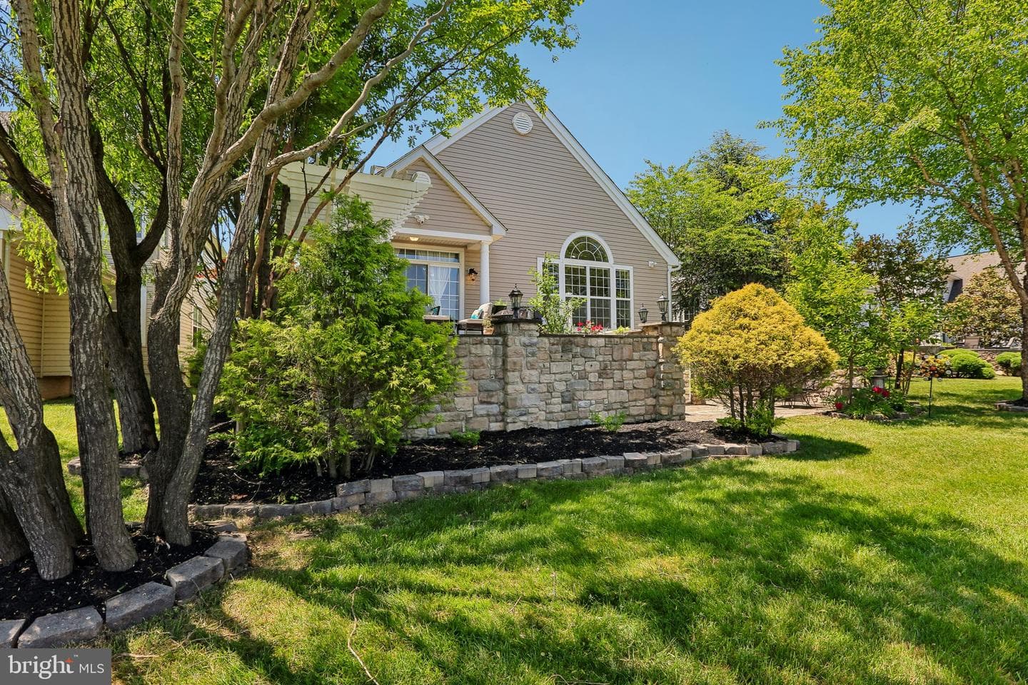 303 Master Derby Drive photo 58