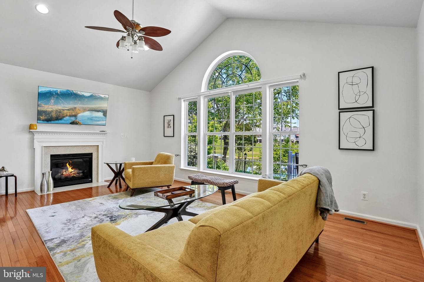 303 Master Derby Drive photo 8