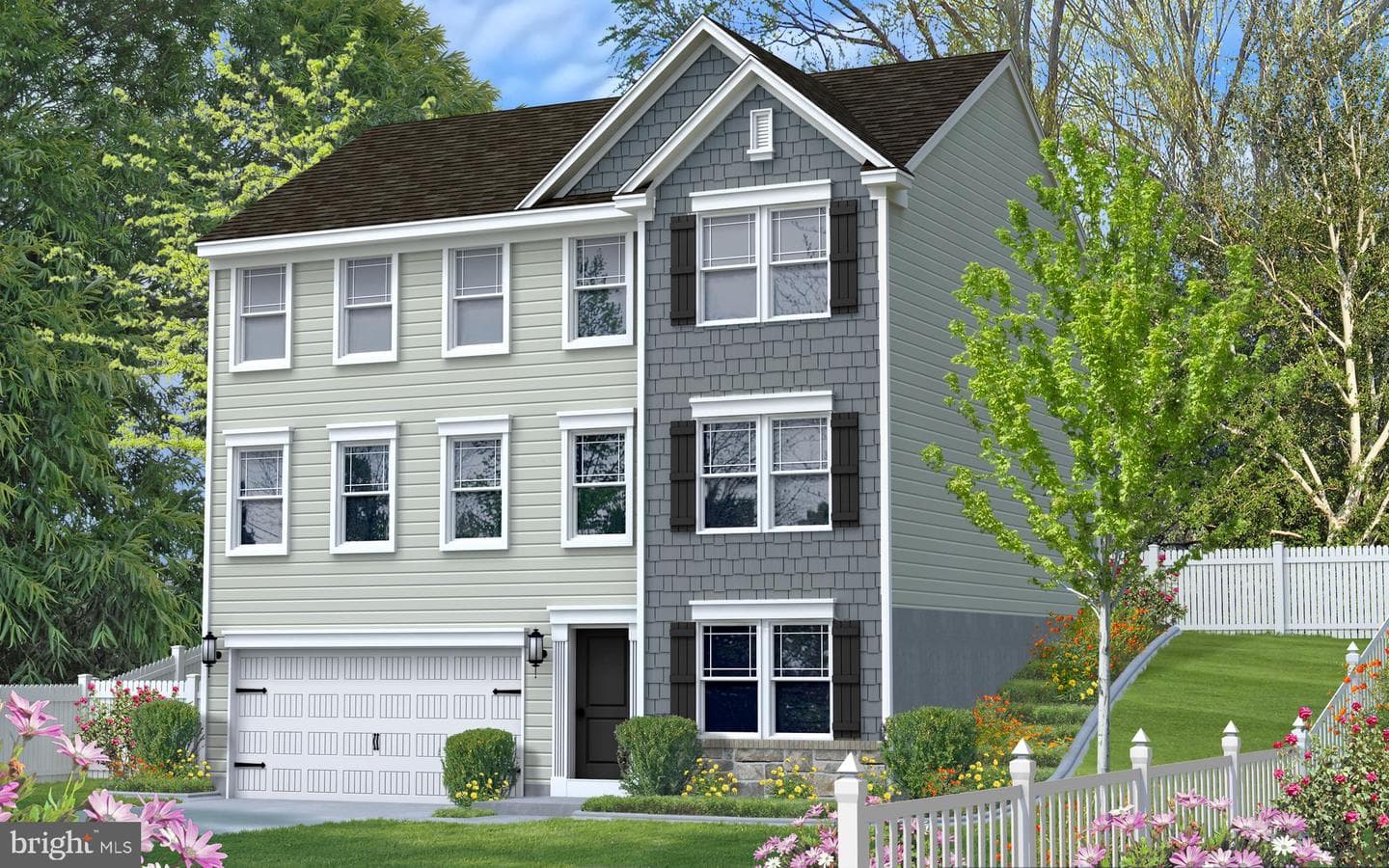 305 N Tollgate photo 4