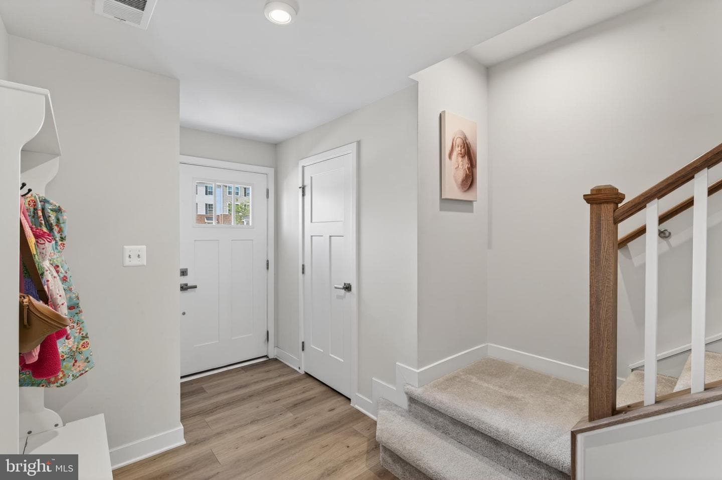 2506 Schooner Way photo 11