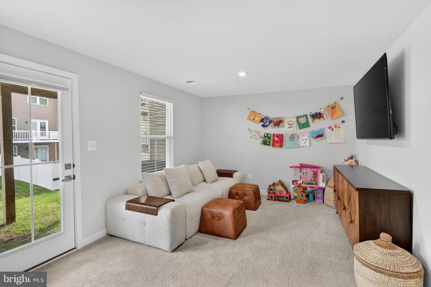 2506 Schooner Way photo 12