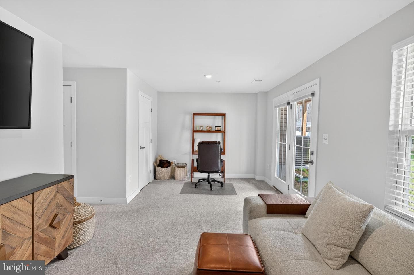 2506 Schooner Way photo 14
