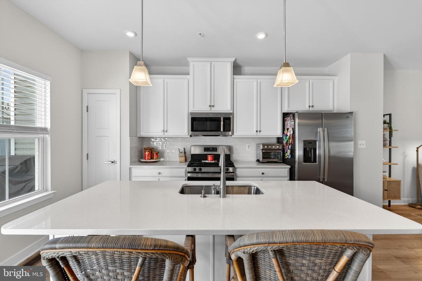 2506 Schooner Way photo 17