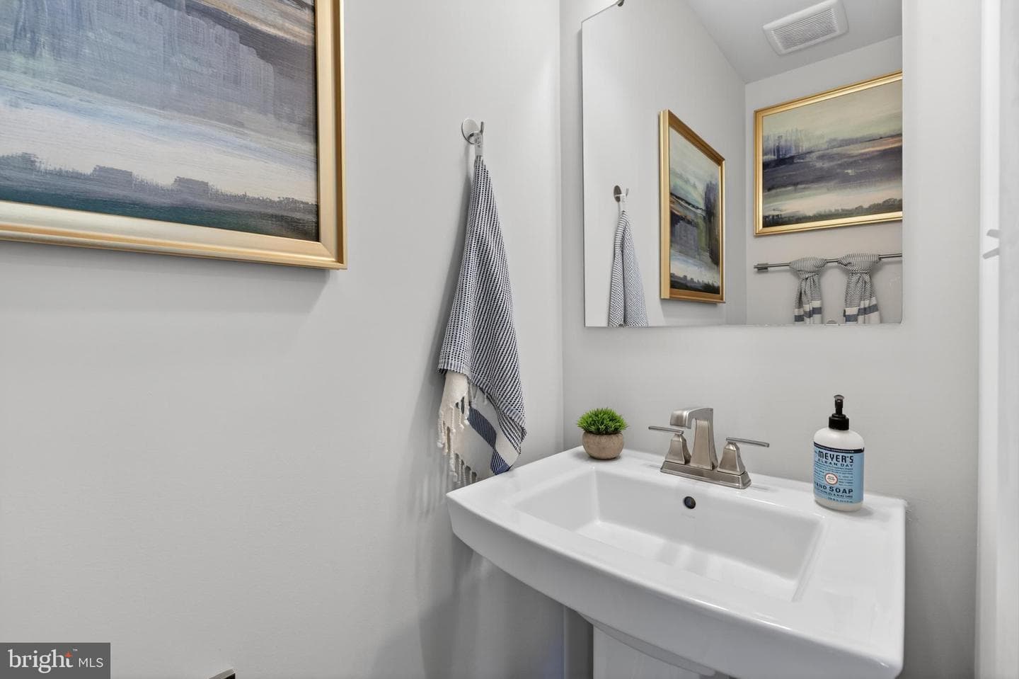 2506 Schooner Way photo 21