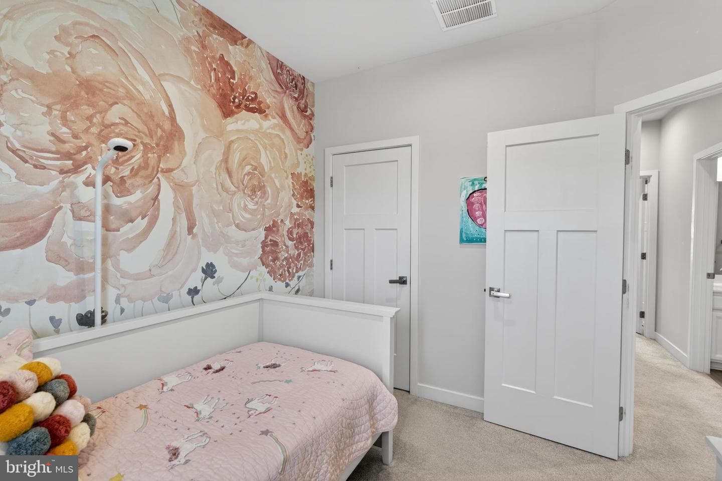 2506 Schooner Way photo 23