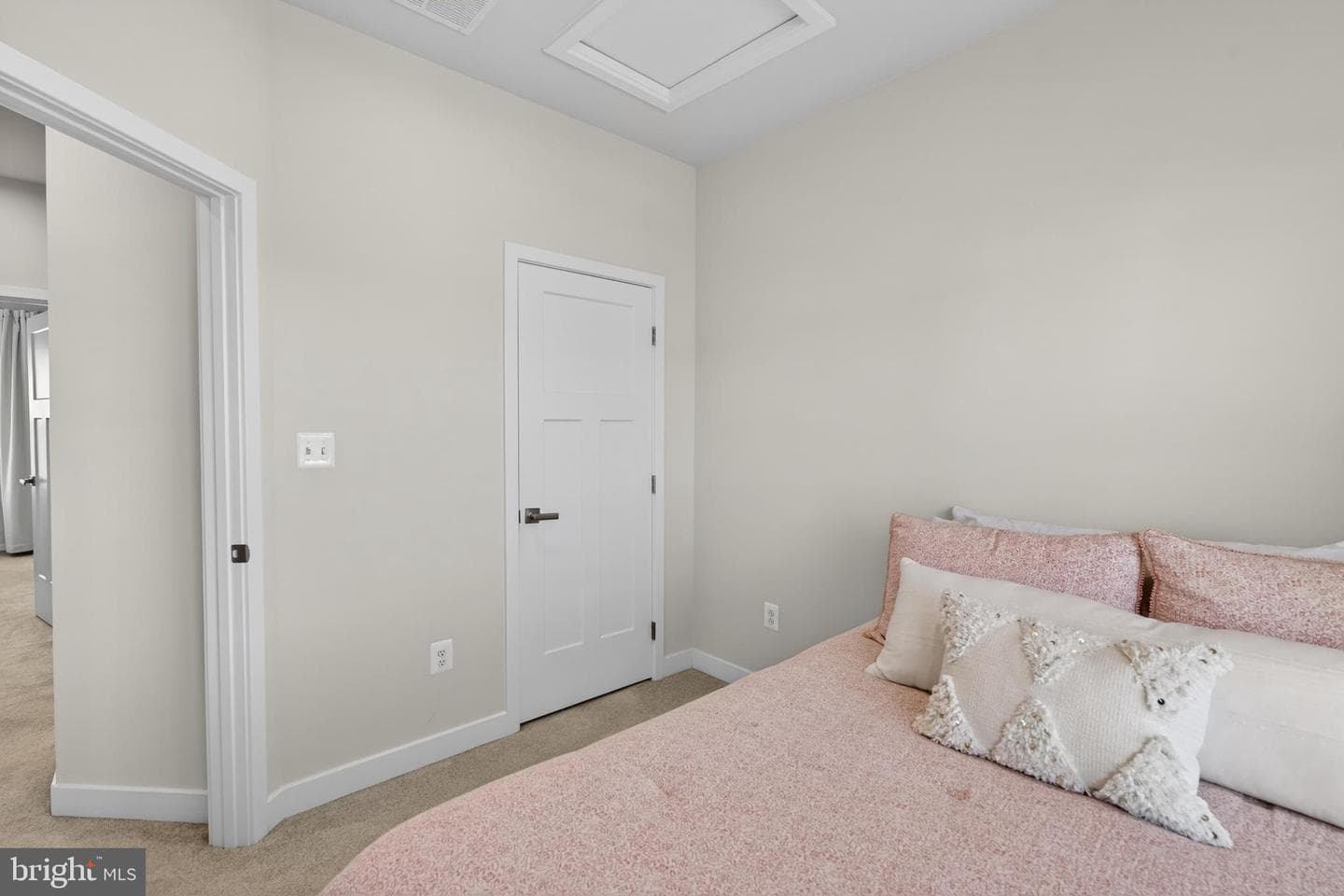 2506 Schooner Way photo 25