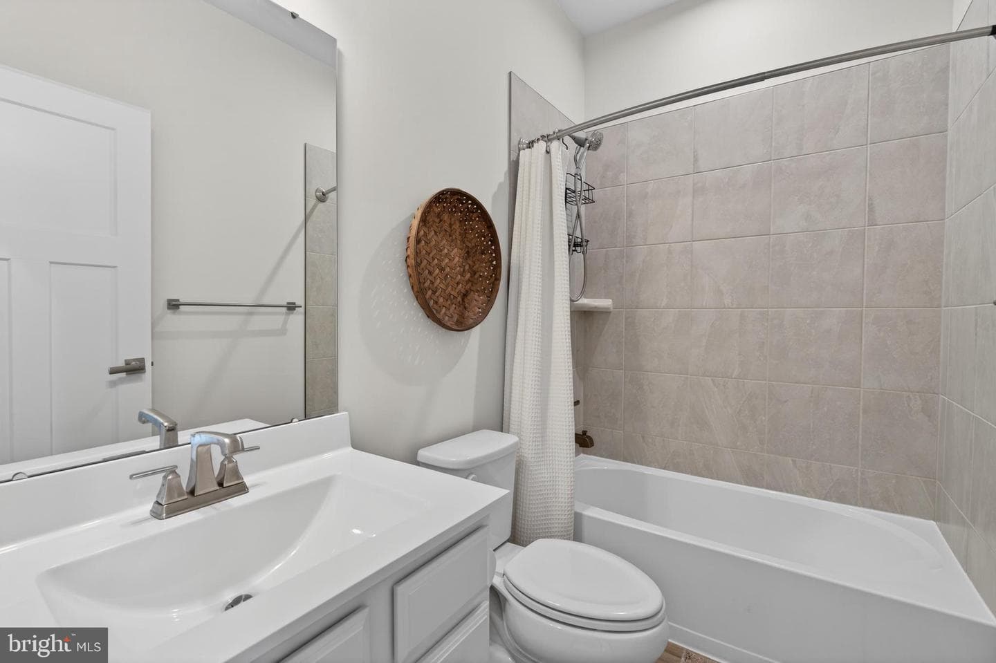 2506 Schooner Way photo 26