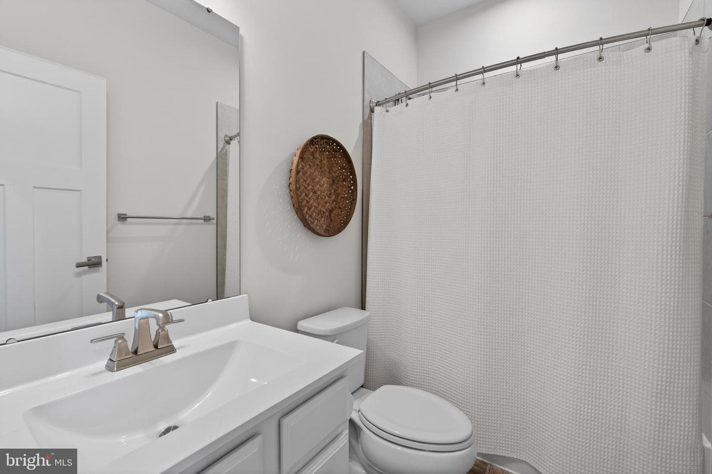 2506 Schooner Way photo 27