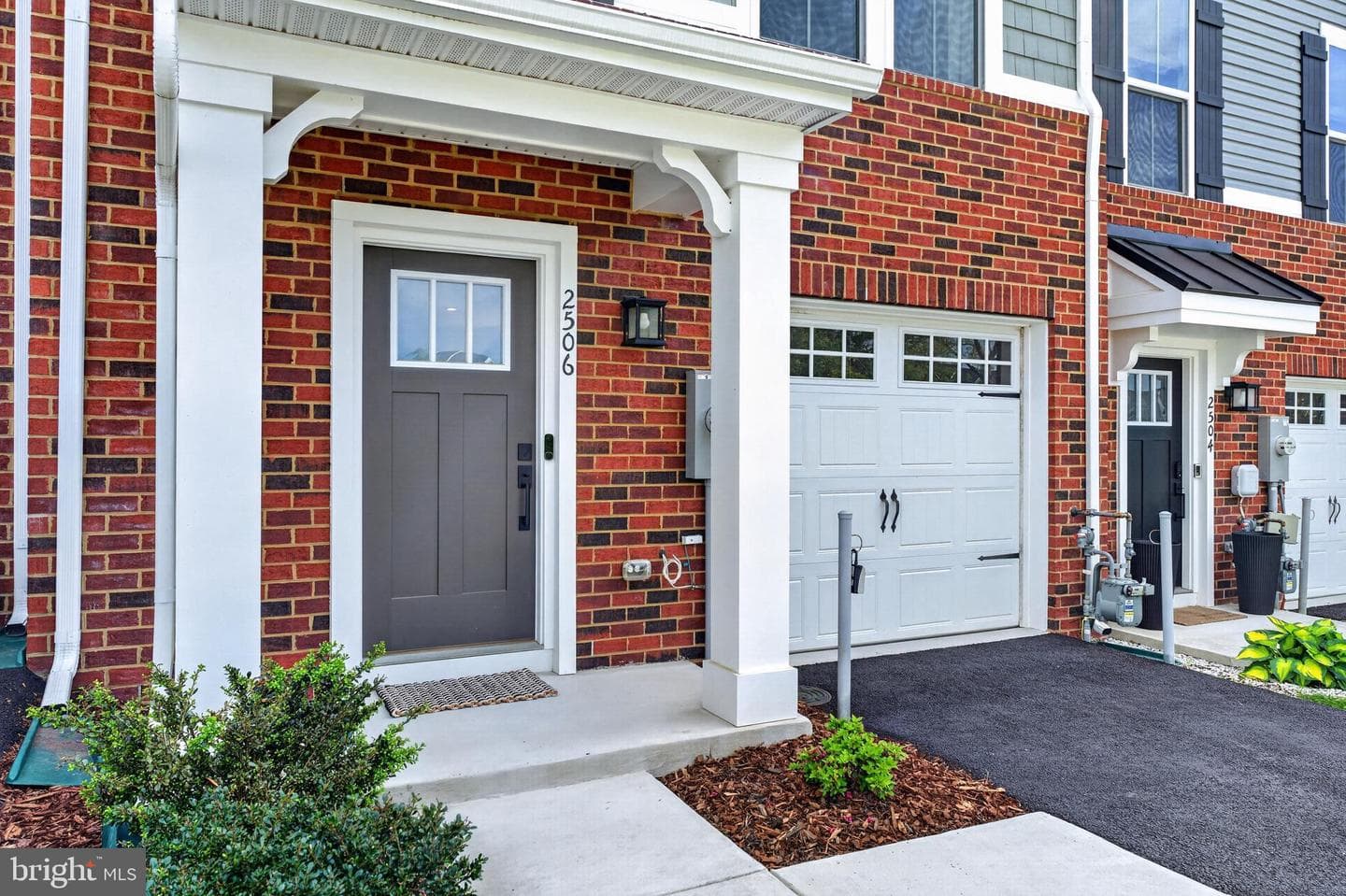 2506 Schooner Way photo 3