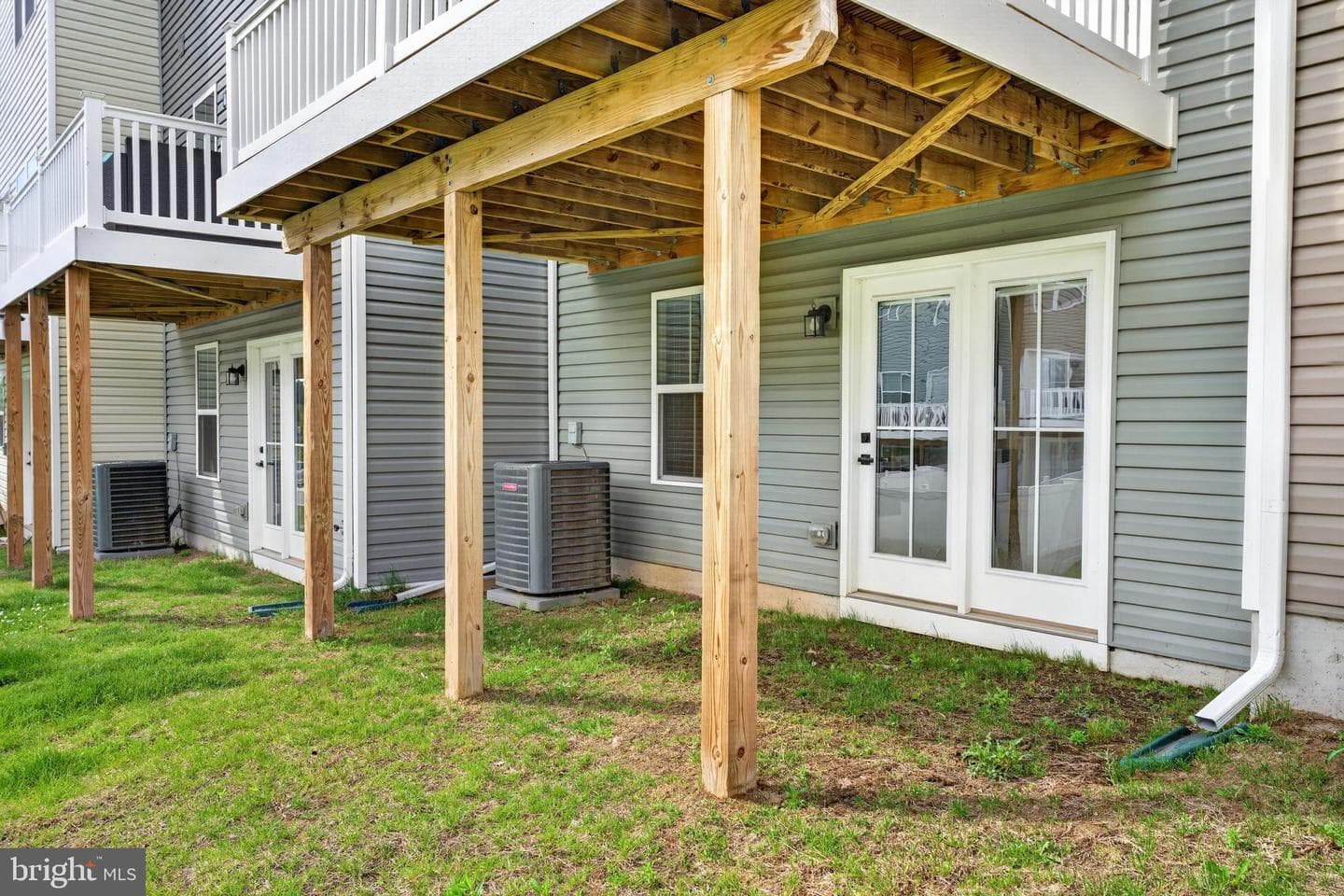 2506 Schooner Way photo 36