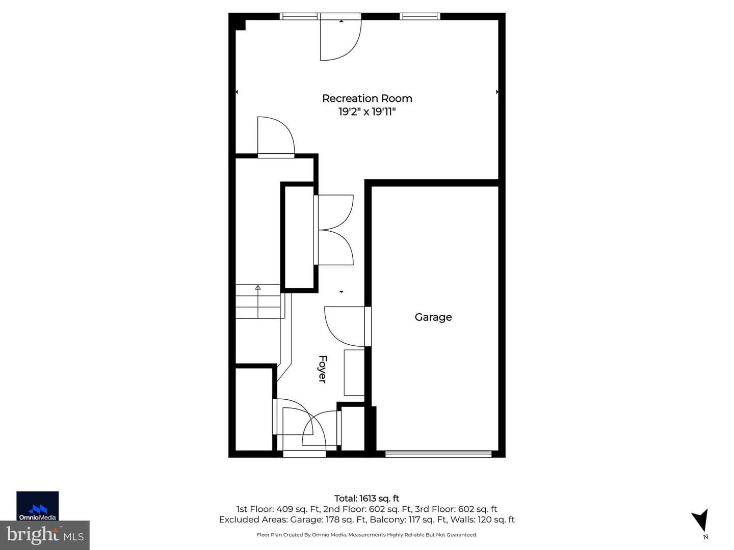 2506 Schooner Way photo 50