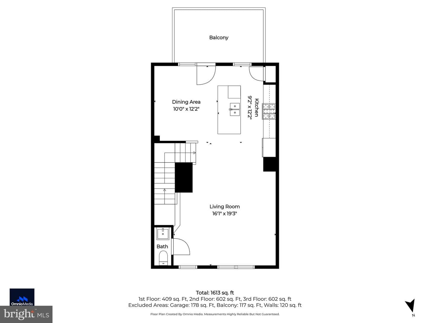 2506 Schooner Way photo 51