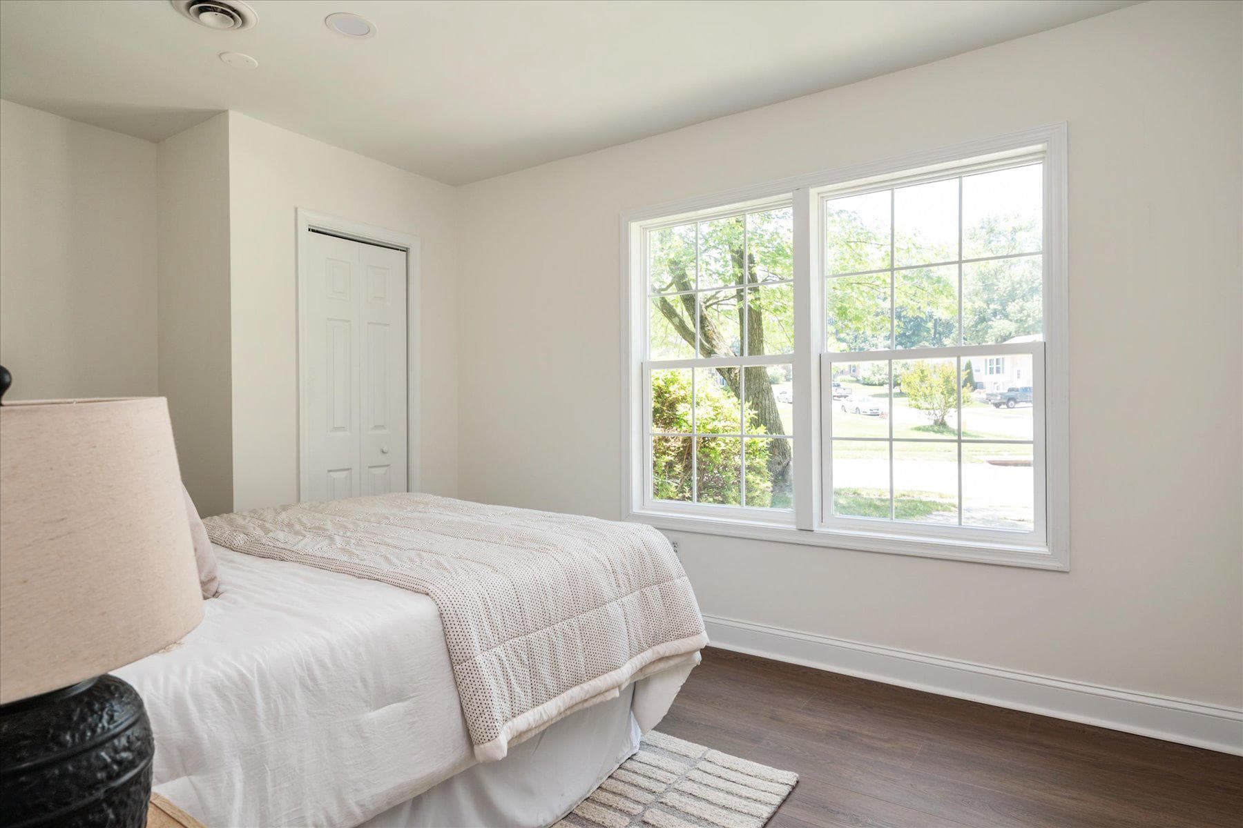 621 Wingleaf Court photo 21