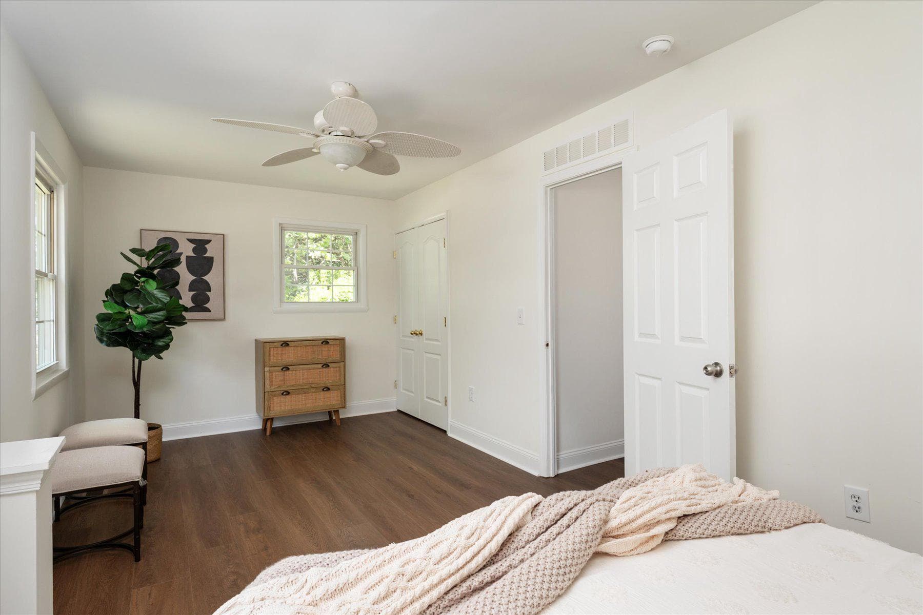 621 Wingleaf Court photo 24