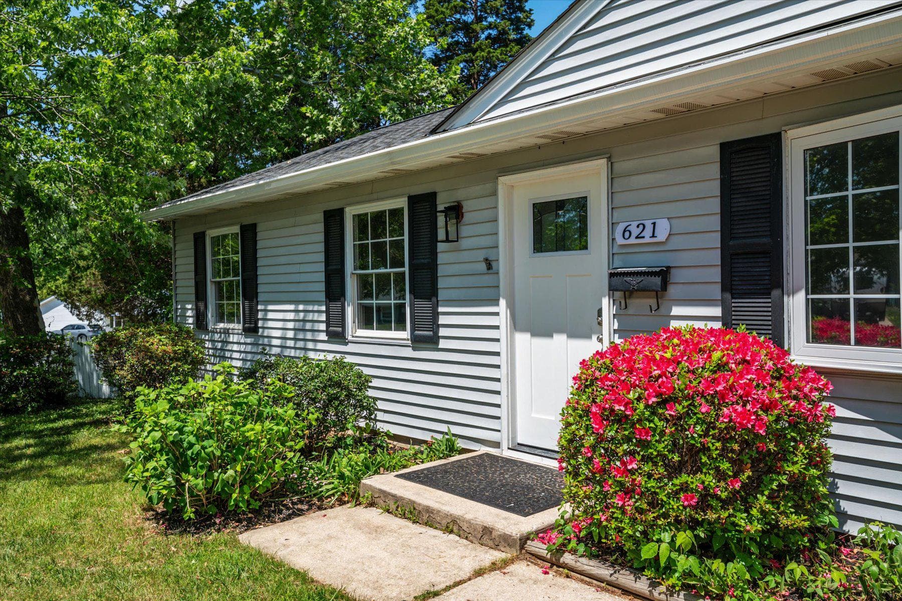 621 Wingleaf Court photo 40