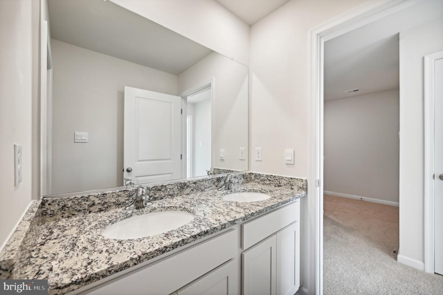 707 Managrass Drive photo 20