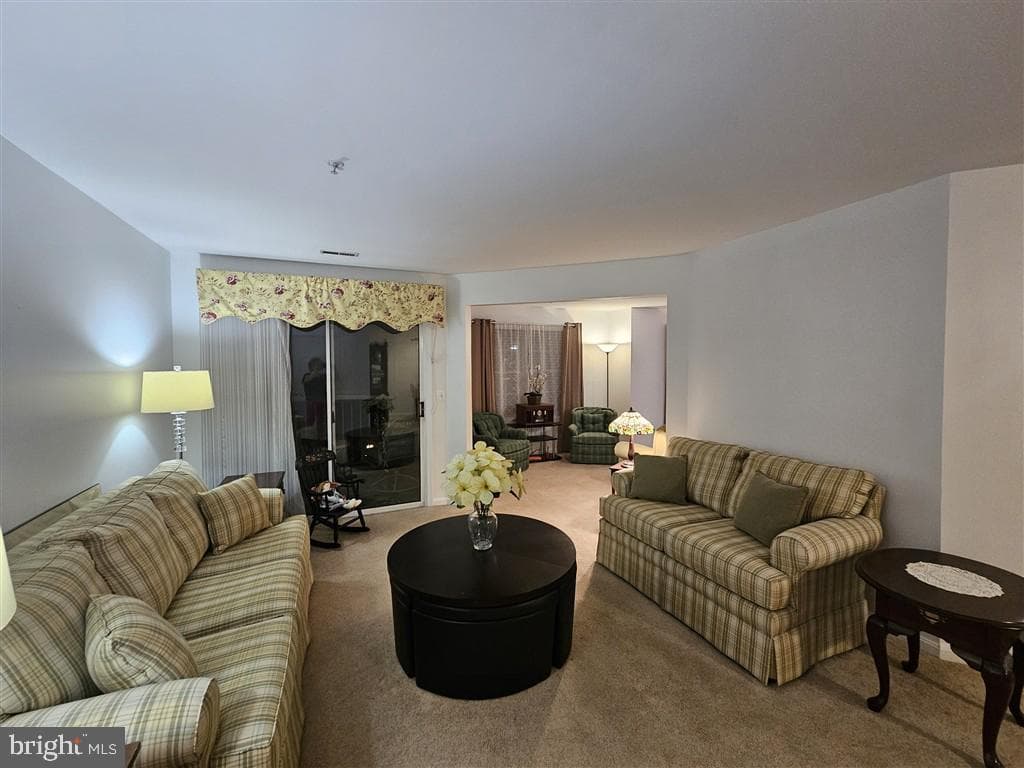 1702 Rich Way #3d photo 3