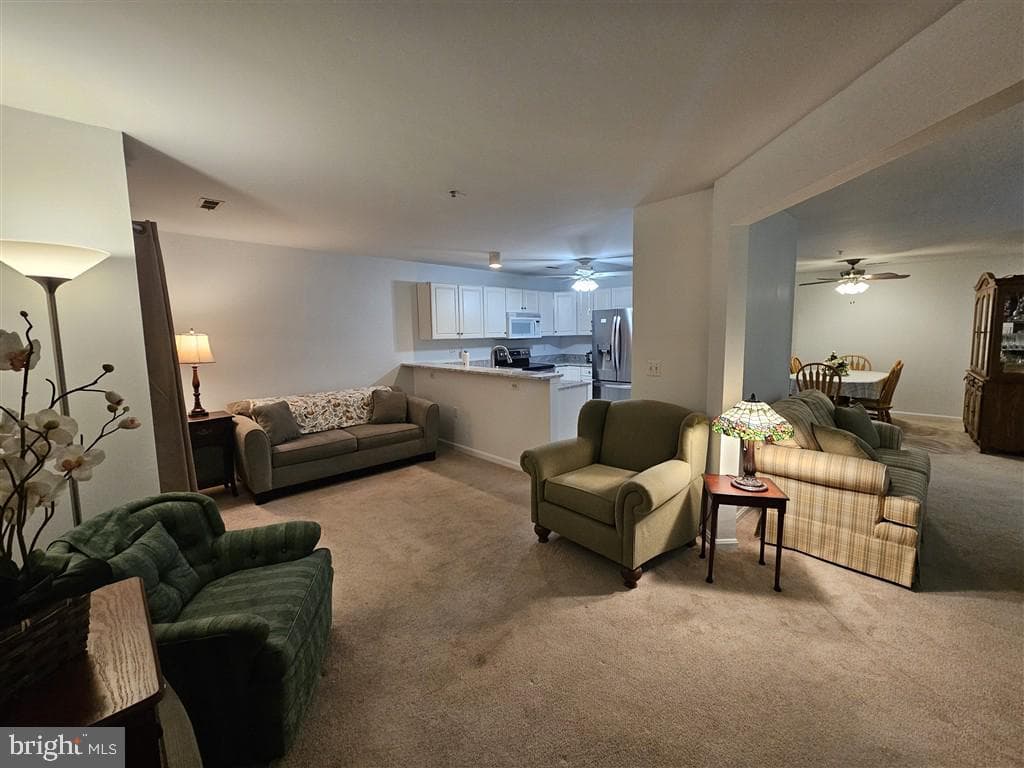 1702 Rich Way #3d photo 4