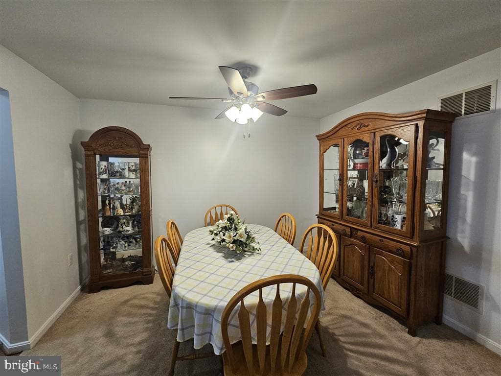 1702 Rich Way #3d photo 5