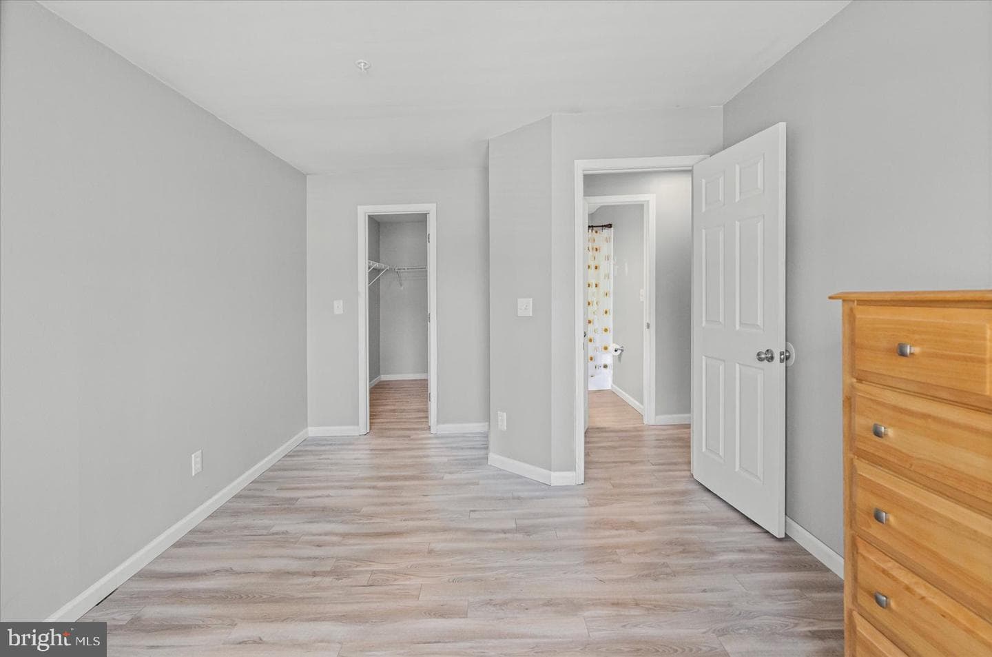 608 Churchill Road #608n photo 20