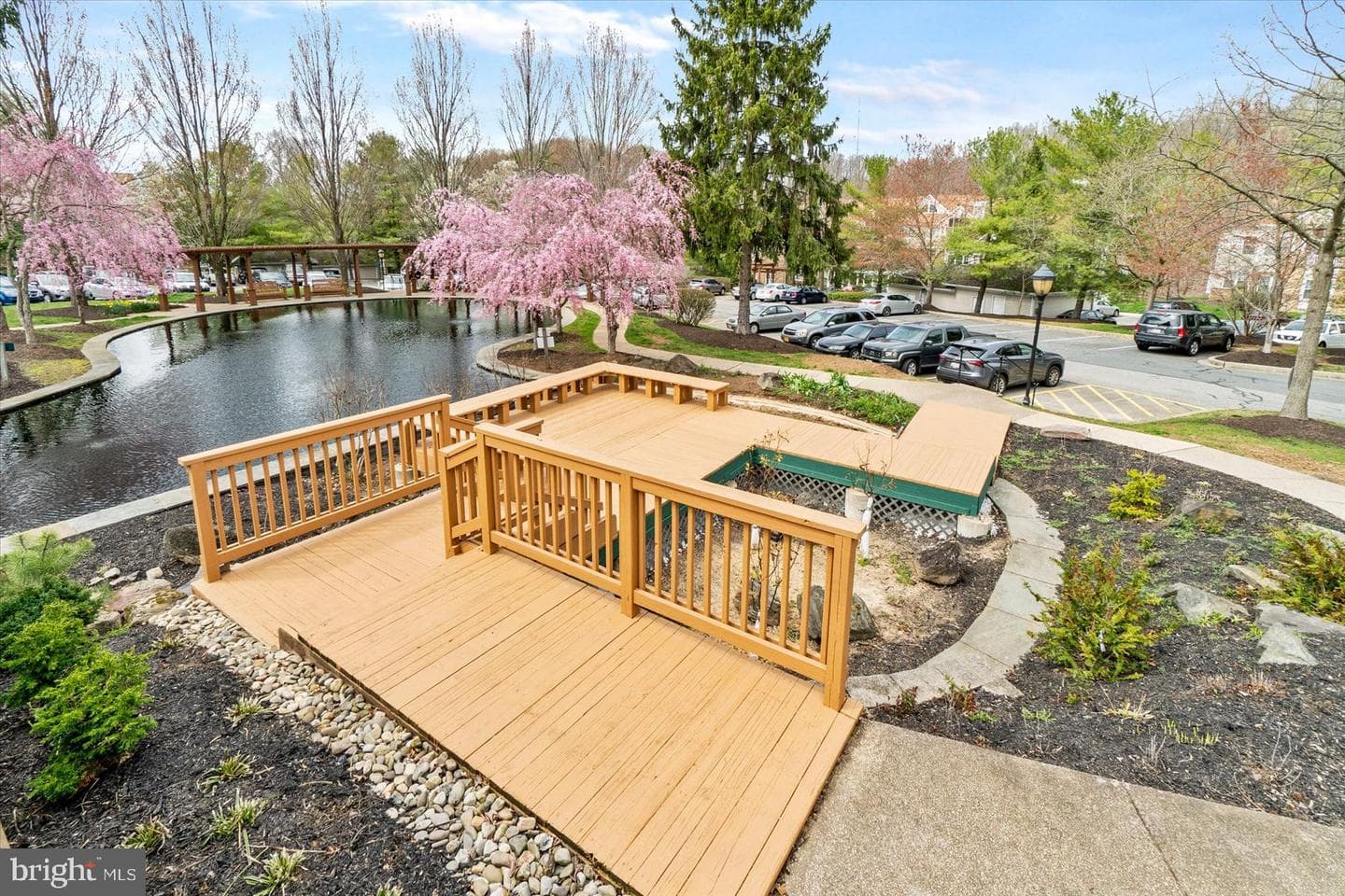 608 Churchill Road #608n photo 32