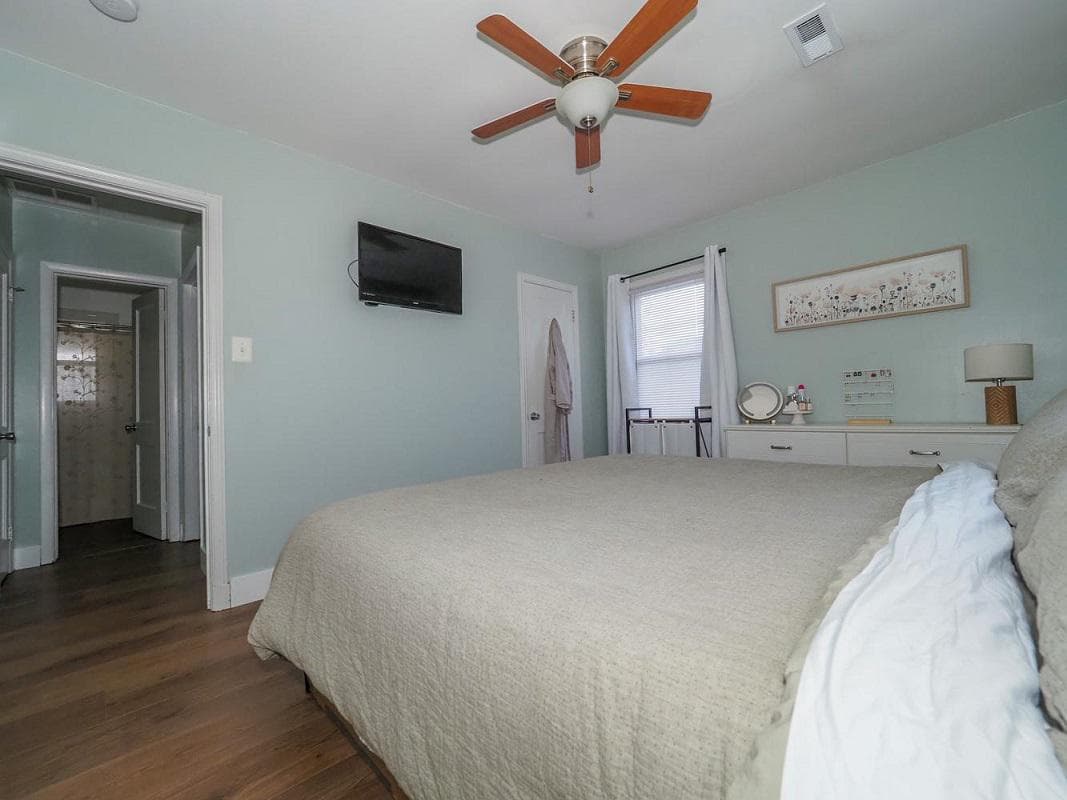 50 Mitchell Ave photo 10