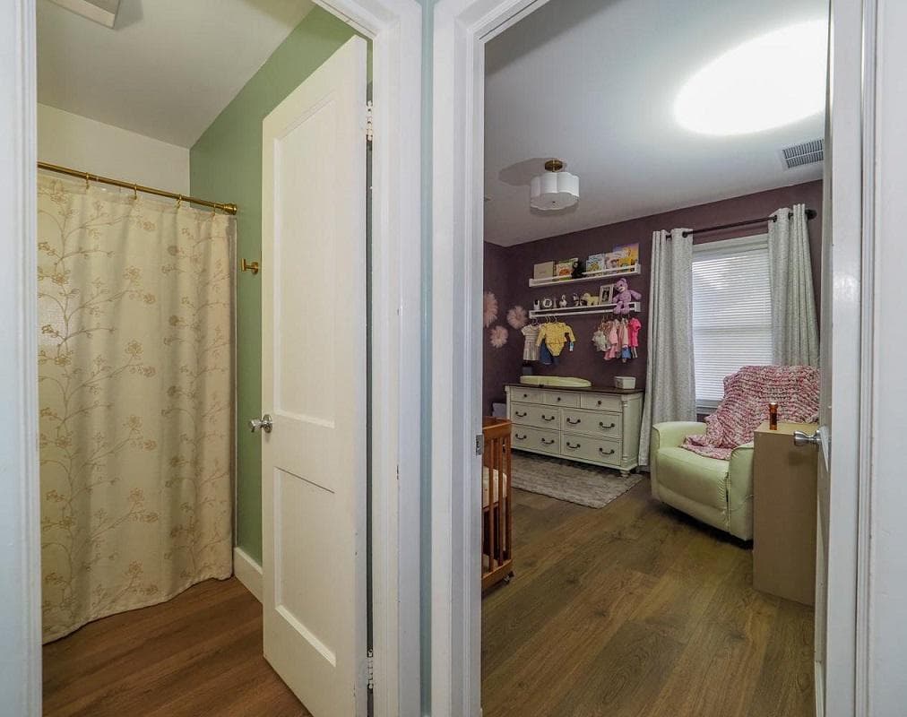 50 Mitchell Ave photo 14