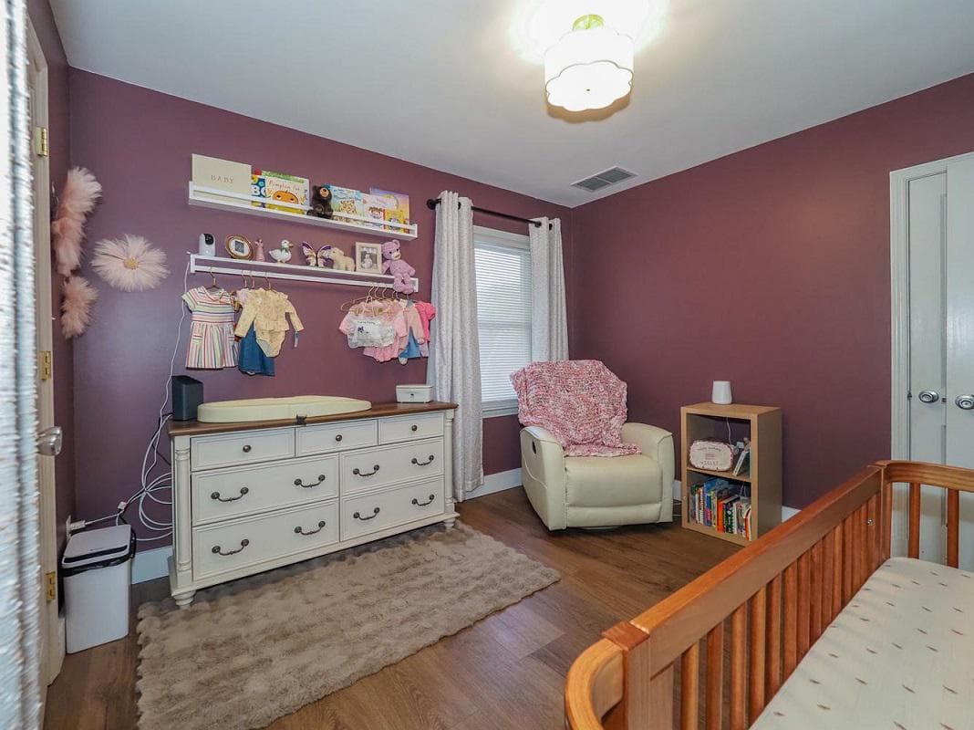 50 Mitchell Ave photo 15